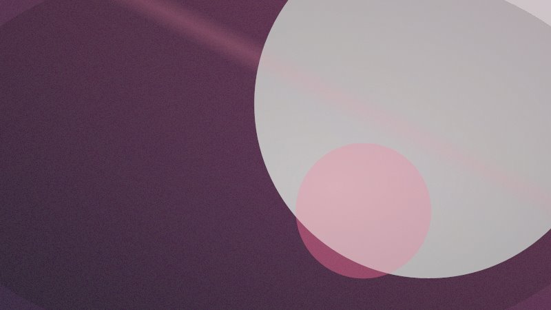 驿站换马 · 权谋短剧