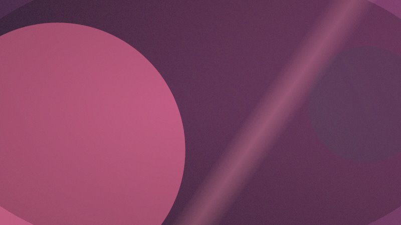旧相复起 · 权谋短剧