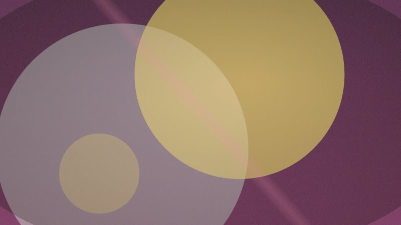 掌印太监 · 权谋短剧
